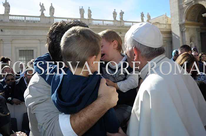 %_tempFileName08113_22102016%