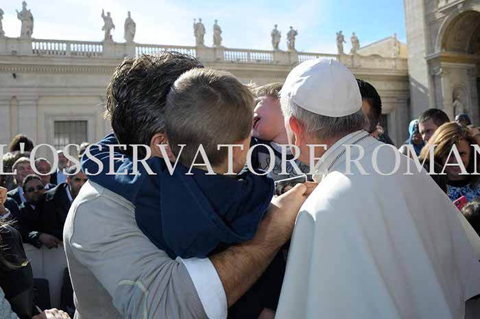 %_tempFileName08114_22102016%