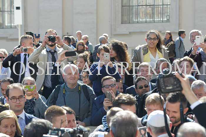 %_tempFileName08115_22102016%