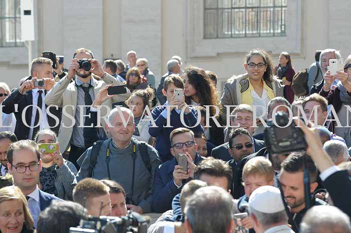 %_tempFileName08116_22102016%