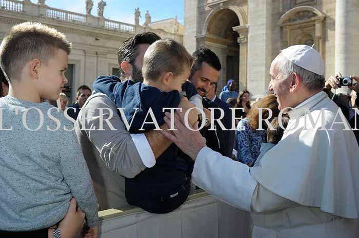 %_tempFileName08119_22102016%