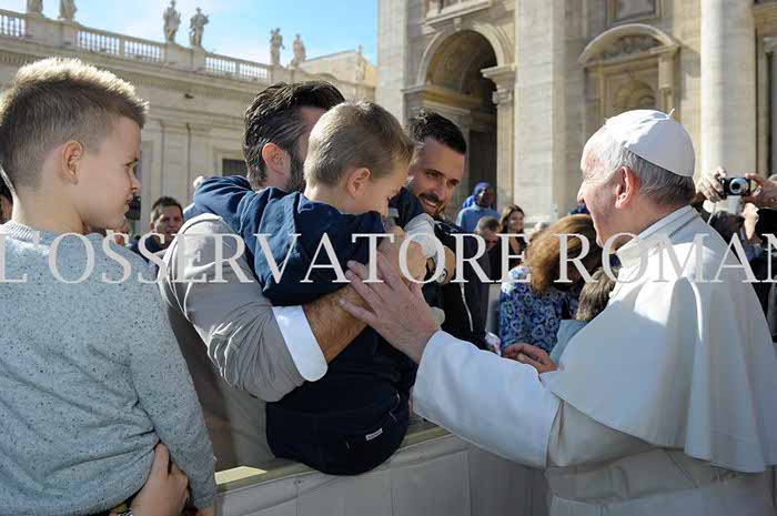 %_tempFileName08120_22102016%