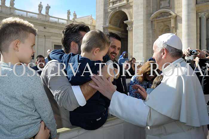 %_tempFileName08121_22102016%