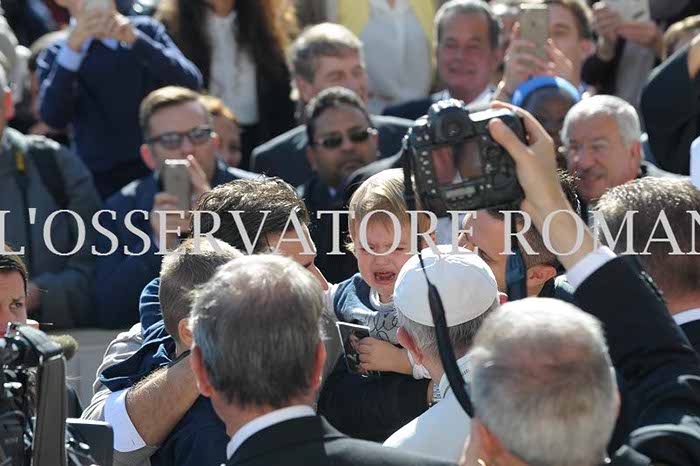 %_tempFileName08123_22102016%