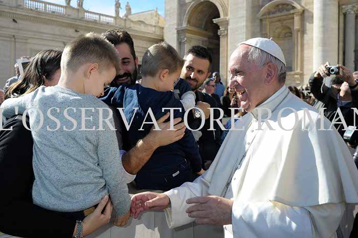 %_tempFileName08124_22102016%