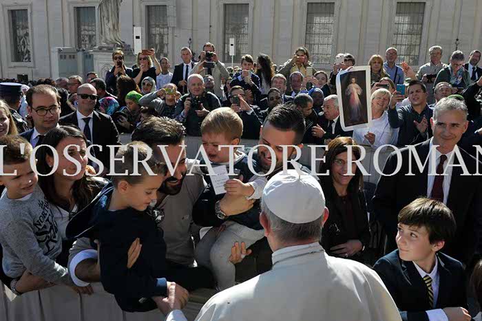 %_tempFileName08125_22102016%