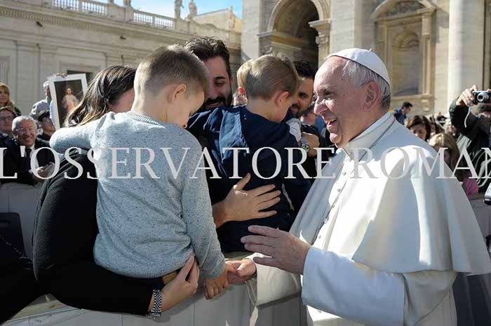 %_tempFileName08126_22102016%