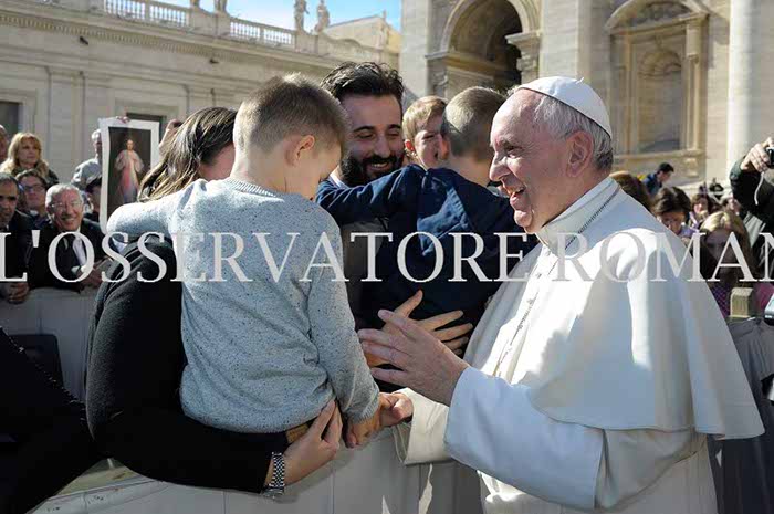 %_tempFileName08127_22102016%