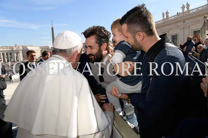 %_tempFileName08129_22102016%