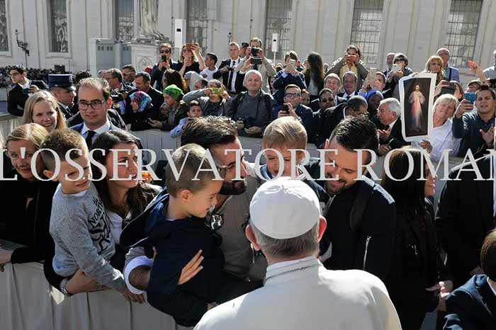 %_tempFileName08131_22102016%