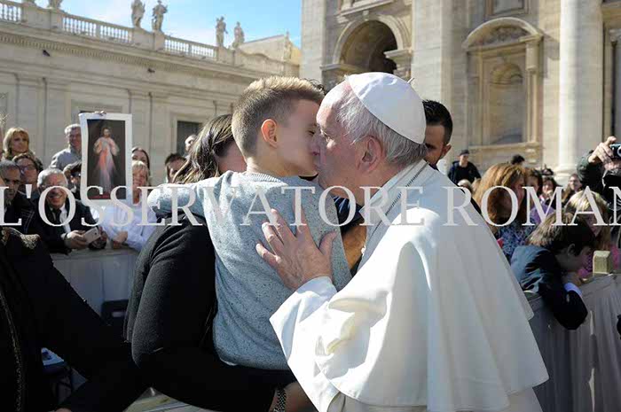 %_tempFileName08132_22102016%