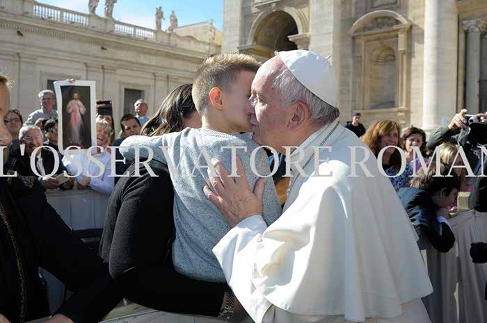 %_tempFileName08134_22102016%