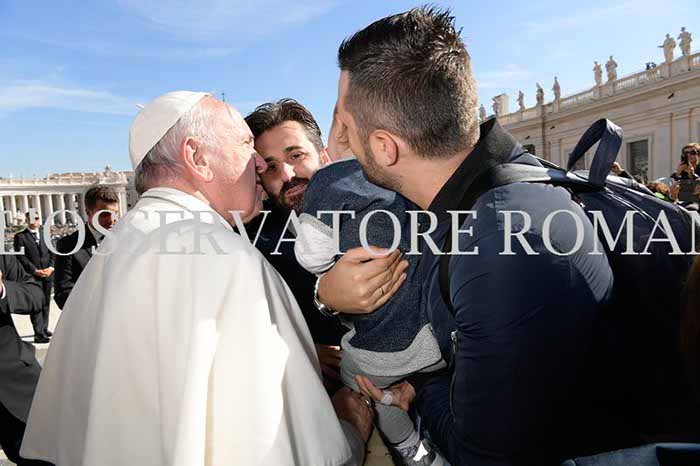 %_tempFileName08136_22102016%