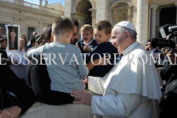 %_tempFileName08137_22102016%