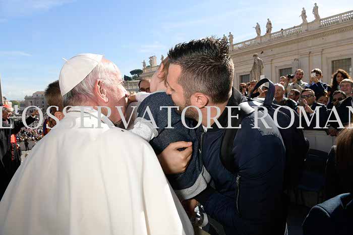 %_tempFileName08138_22102016%