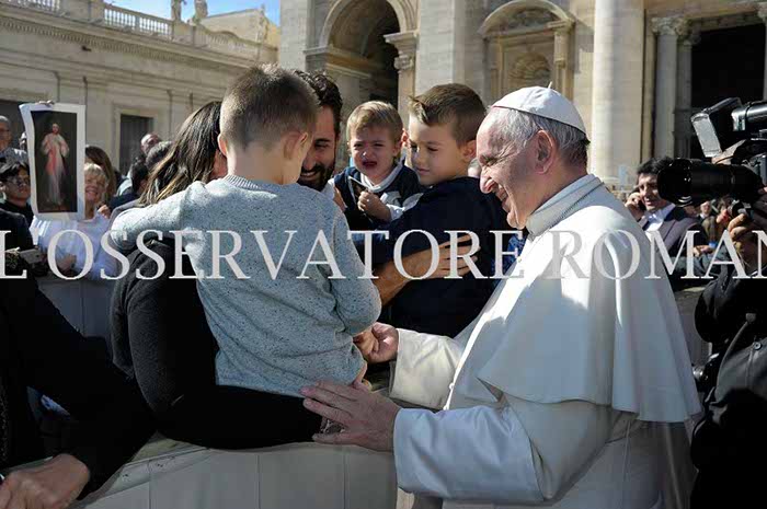 %_tempFileName08139_22102016%