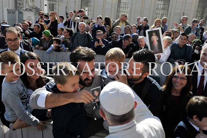 %_tempFileName08140_22102016%