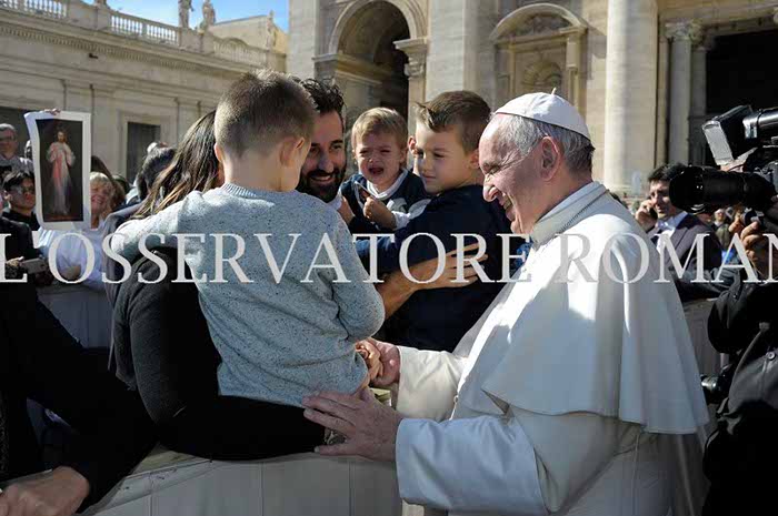 %_tempFileName08141_22102016%