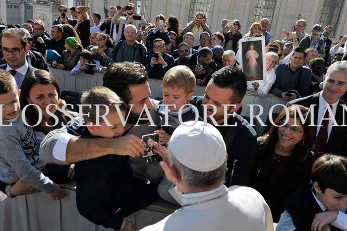 %_tempFileName08142_22102016%