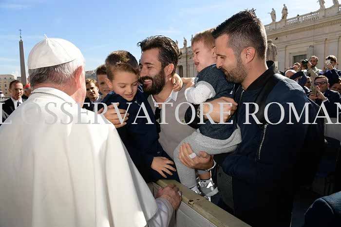 %_tempFileName08144_22102016%