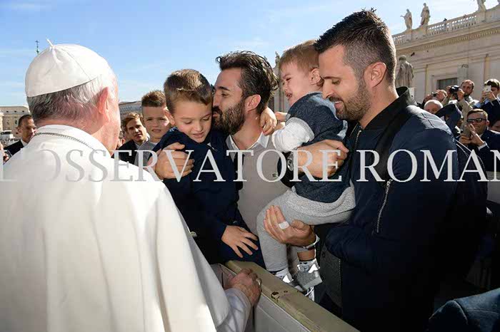 %_tempFileName08145_22102016%