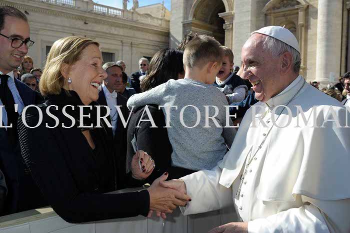 %_tempFileName08147_22102016%