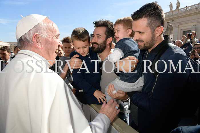 %_tempFileName08148_22102016%