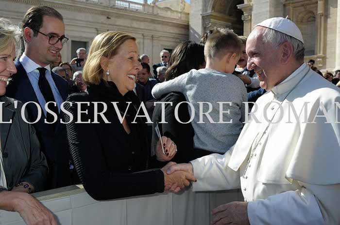 %_tempFileName08149_22102016%