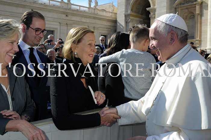 %_tempFileName08150_22102016%