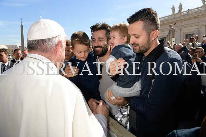 %_tempFileName08151_22102016%