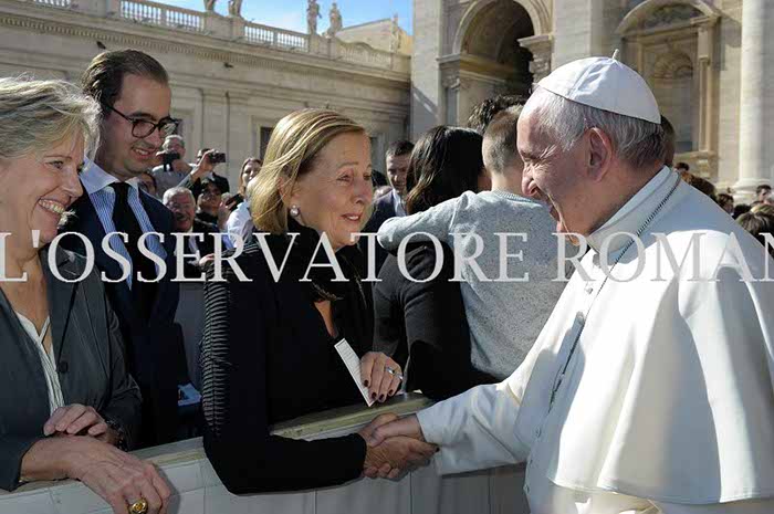 %_tempFileName08152_22102016%