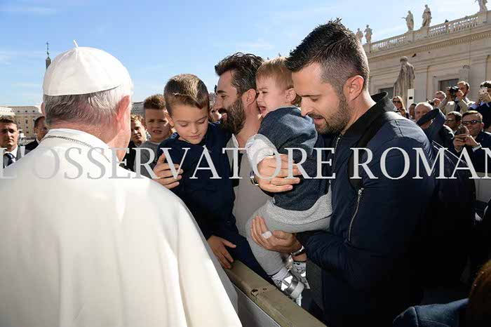 %_tempFileName08153_22102016%