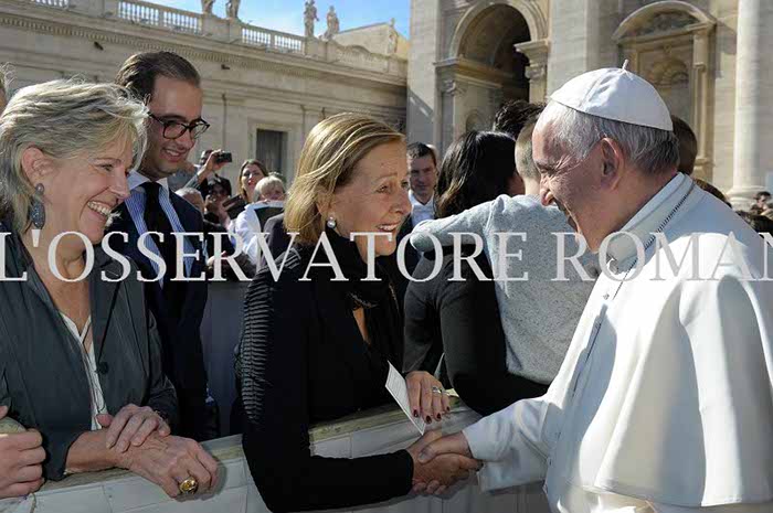 %_tempFileName08154_22102016%