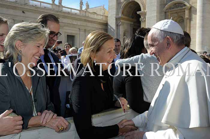 %_tempFileName08156_22102016%