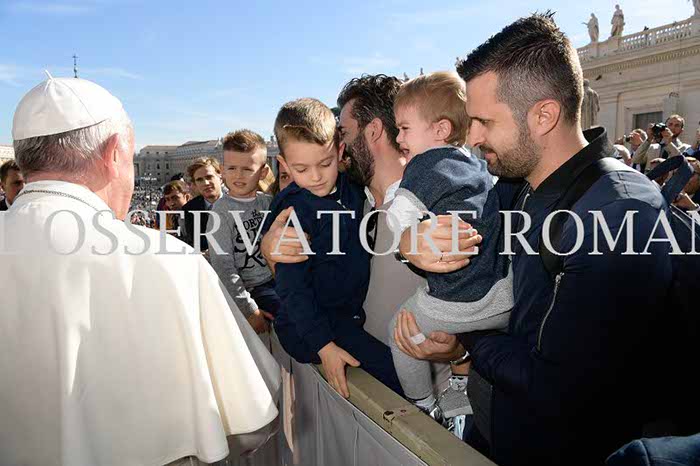 %_tempFileName08157_22102016%