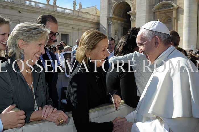 %_tempFileName08158_22102016%