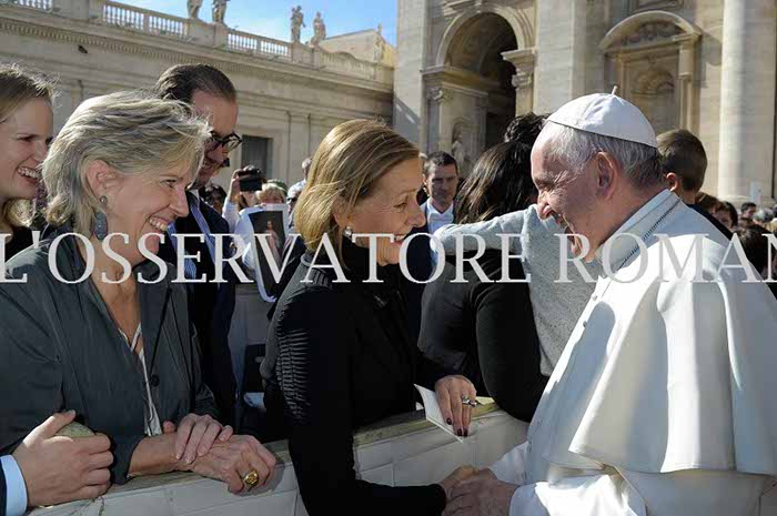 %_tempFileName08159_22102016%