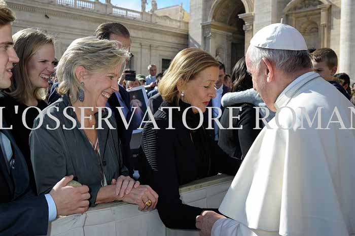 %_tempFileName08161_22102016%