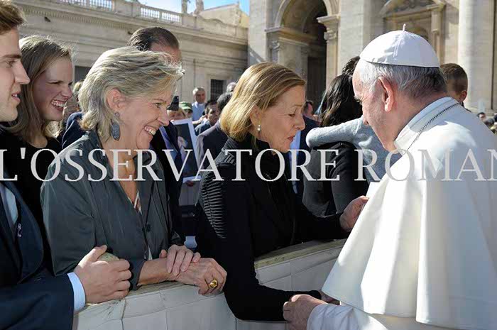 %_tempFileName08162_22102016%