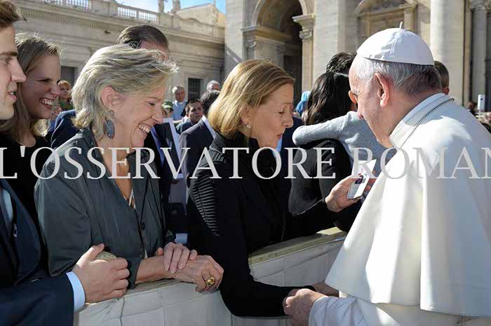 %_tempFileName08163_22102016%