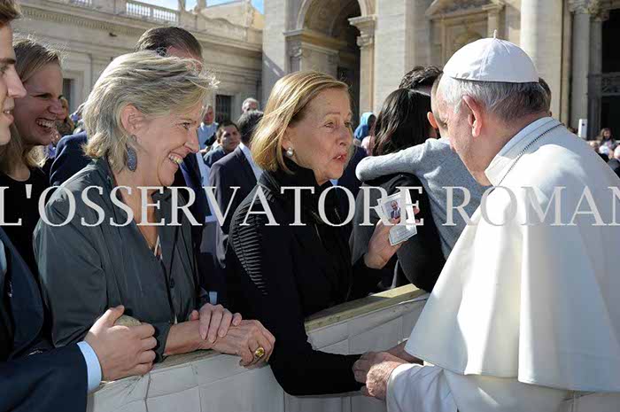 %_tempFileName08164_22102016%