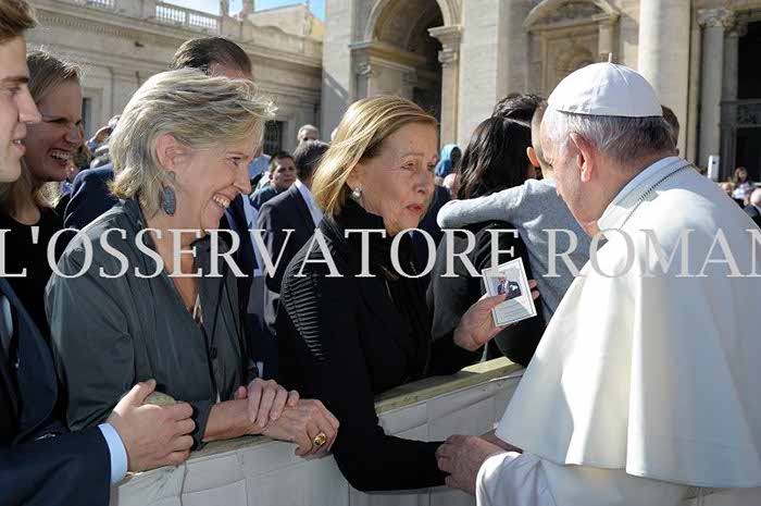 %_tempFileName08165_22102016%