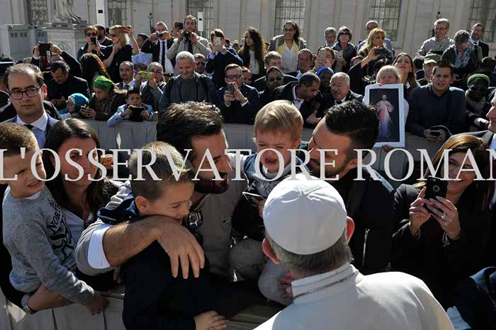 %_tempFileName08166_22102016%