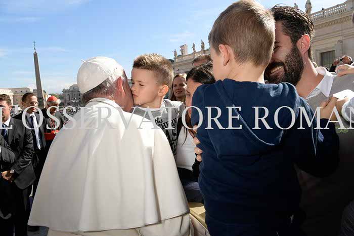 %_tempFileName08167_22102016%