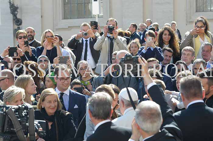 %_tempFileName08168_22102016%