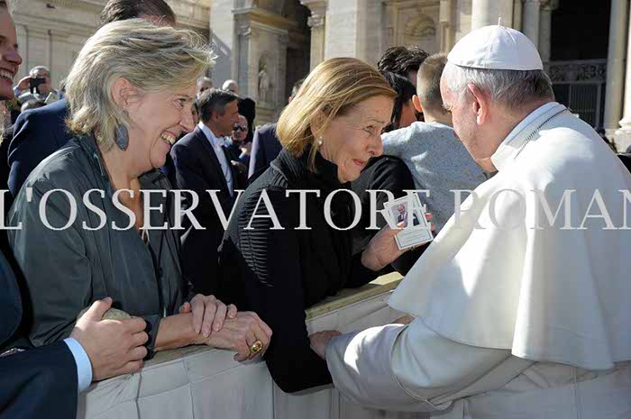 %_tempFileName08169_22102016%