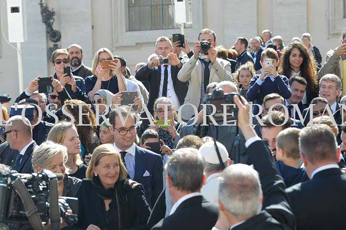 %_tempFileName08170_22102016%