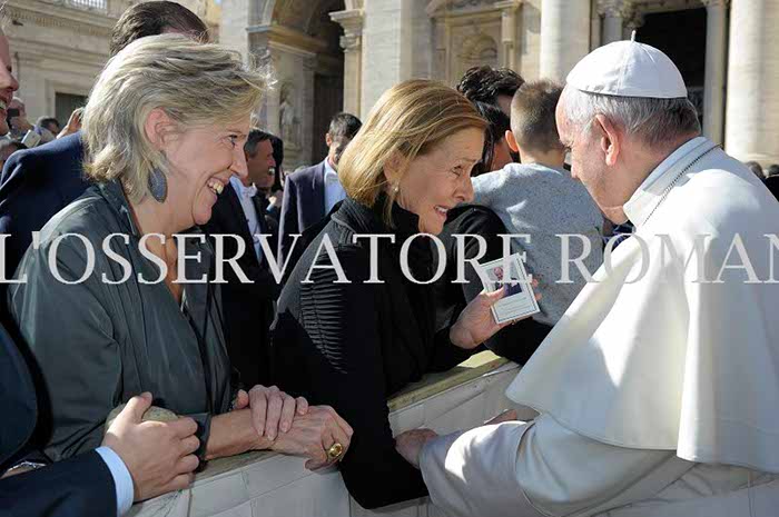 %_tempFileName08171_22102016%