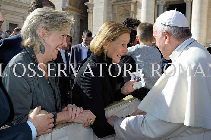 %_tempFileName08172_22102016%