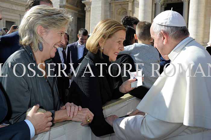 %_tempFileName08173_22102016%